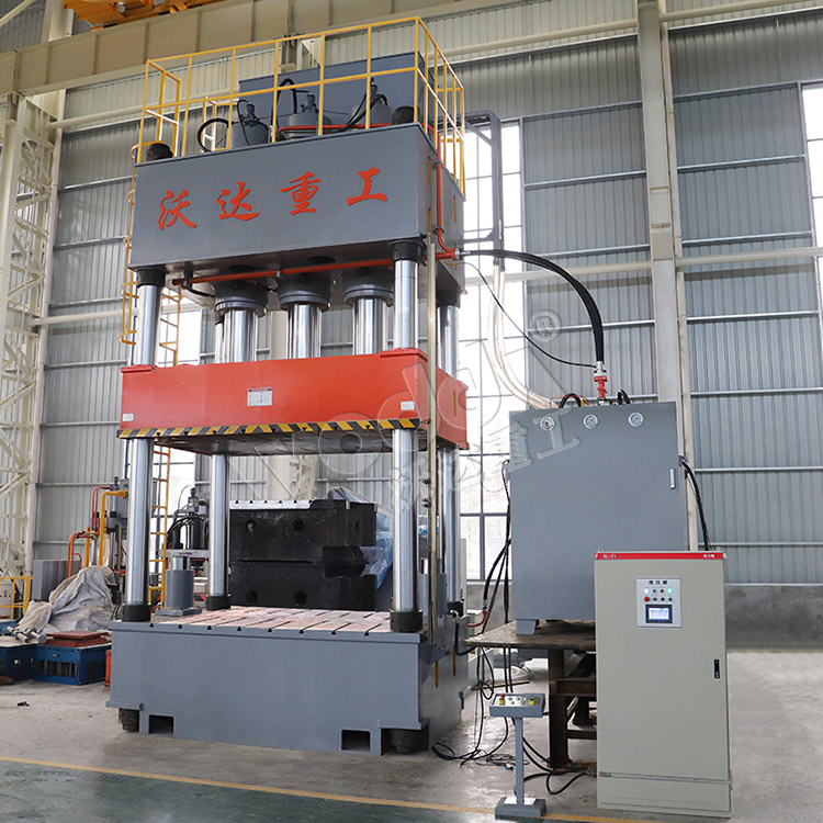 1250噸smc溝槽模壓(yā)成型(xíng)液壓機.jpg