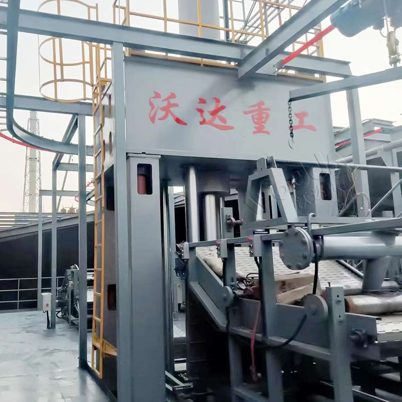 固液分(fèn)離壓(yā)榨機.jpg