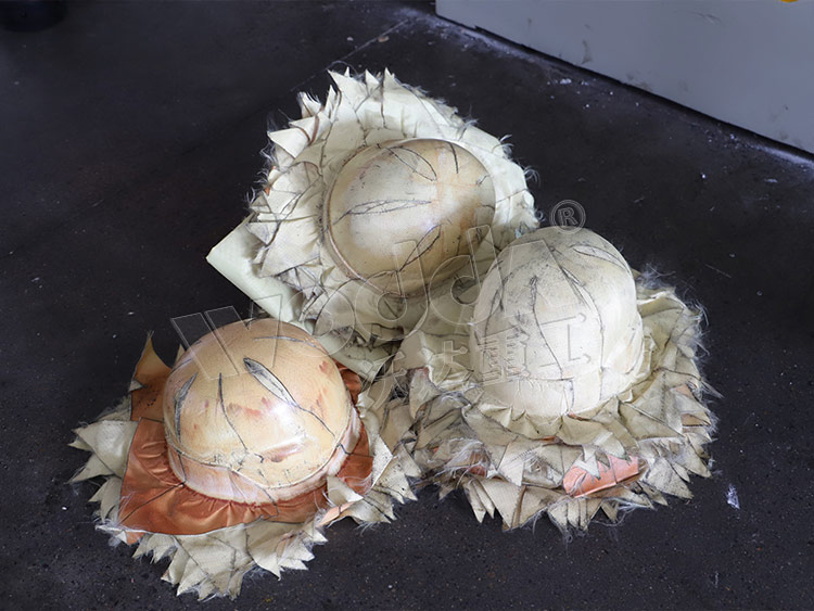 防彈(dàn)頭盔模壓(yā)件.jpg