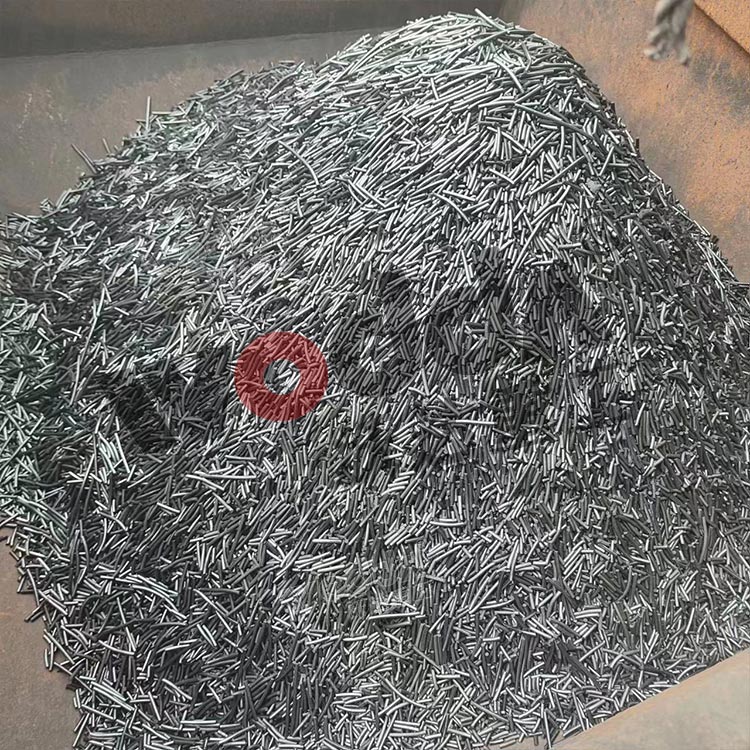 活(huó)性炭(tàn)棒成型