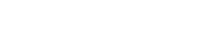 液壓機廠(chǎng)家